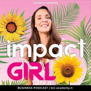 ImpactGirl