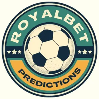 RoyalBet Predictions {Cricket,Football,Basketball Free Tips}