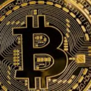 crypto azarin