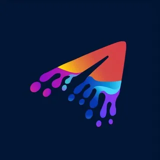 Themes Hub (Telegram Themes)
