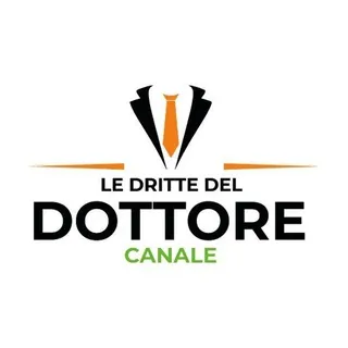 Le Dritte del Dottore - Tipster - Live - Bot Analisi