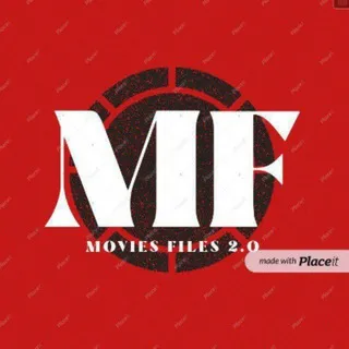 🎅❄️ Fileupload 🍿🎥