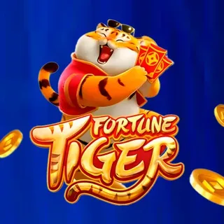 FORTUNE TIGER SINAIS TIGRE ROBO 🐯