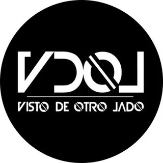 Tecnología, ciencia y cultura | Visto De Otro Lado