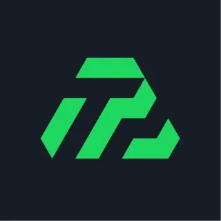 ThinkCapital 💚