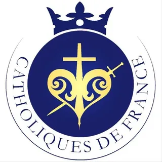 Catholiques de France