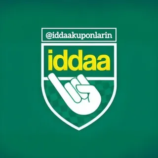 İddaa Kuponları | İddaa Kuponların | İddaa Tahminleri | Canlı İddaa | Canlı Maç | Canlı Bahis | İddaa Kuponları
