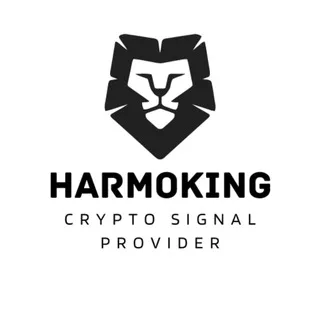 HarmoKing