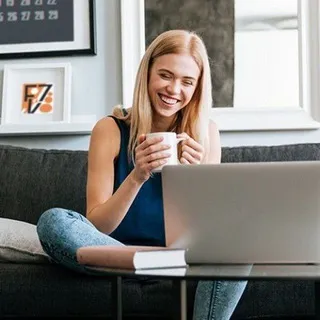 HolaMenta - Trabajos con Ayuda de IA 🤖🌱