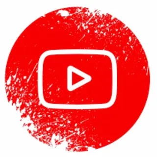 دعم قنوات اليوتيب بدون تبادل