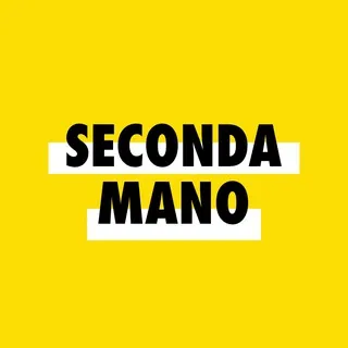 Offerte Seconda Mano (Dealazon)
