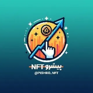 زاپاس | درآمد دلاری