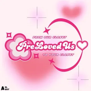 PrelovedWifUs ୨ৎ𓍯𓂃