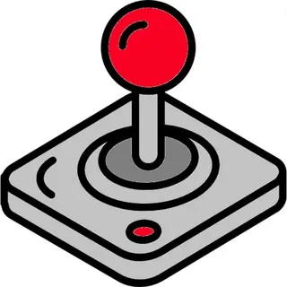 GAMES ROMS