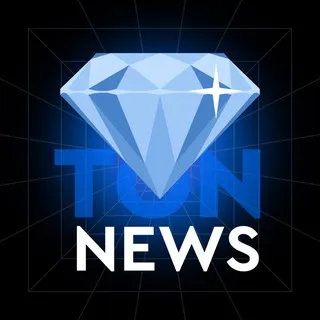 TON News
