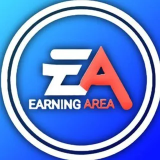 EARNING AREA