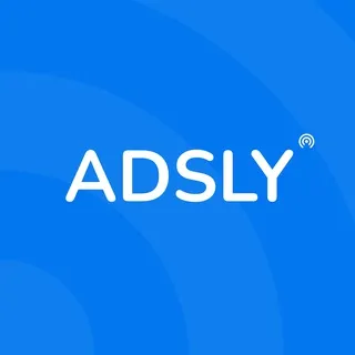 Advertise On Telegram - Adsly