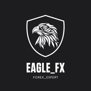 EAGLE FOREX®
