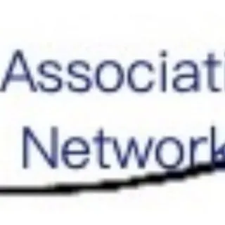 Frappi Poldini e Associati