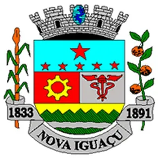 Nova Iguaçu 🗞 Notícias | RJ