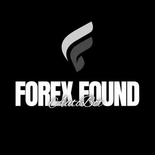 Forex Found AutoBot