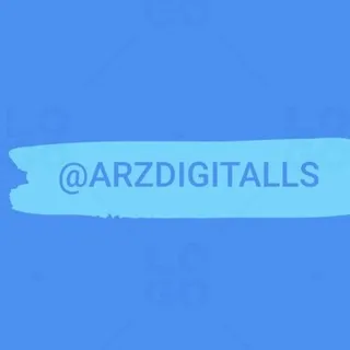 گروه ارزدیجیتال بیتکوین دیجیتال