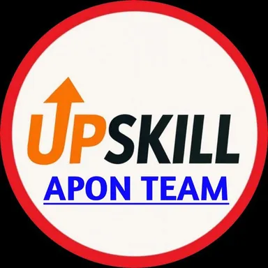 Technical Apon