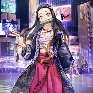 💫✨🔥All Animé & Games🔥💗✨