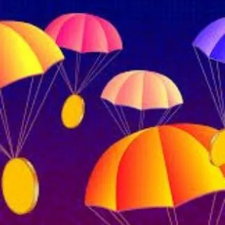 Amazing Crypto Projects 💎