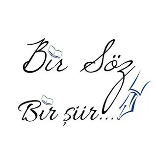 Bir Söz Bir Şiir 🕊
