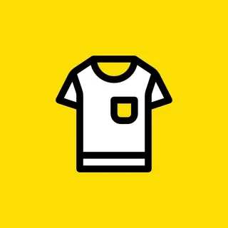 Offerte MODA UOMO di Dealazon