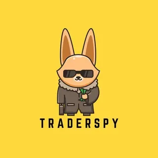 🚀 Trader SPY 🔥 Public Channel 💰