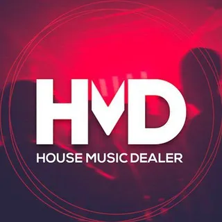 🎅 HMD | House Music Dealer