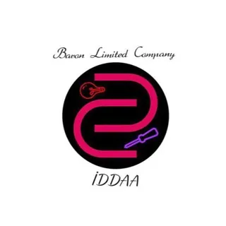 Baron Limited Company