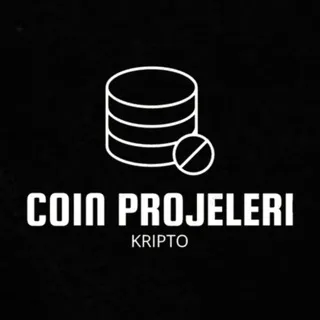 Coin Projeleri