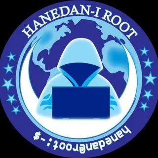 Hânedan-ı Я00Т🔔