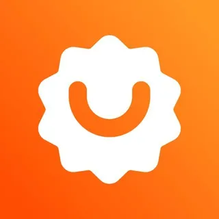 ‼️ULTIMA OFFERTA💰- Migliori Offerte e Codici Sconto 💣