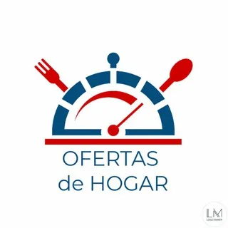 Ofertas Del Hogar, bricolaje y electrónica 🛠