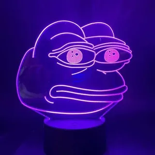 𝙎𝙩𝙞𝙘𝙠𝙚𝙧𝙨 & 𝙂𝙞𝙛𝙨