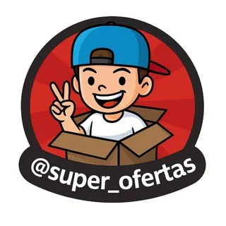 ♠️Super-Ofertas💥® [CHOLLOS]