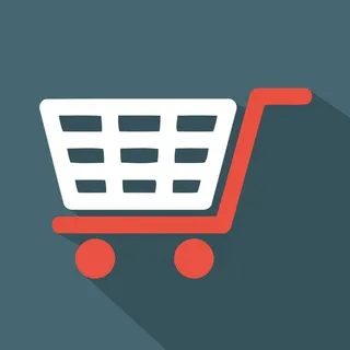 SATTE RABATTE DEALS