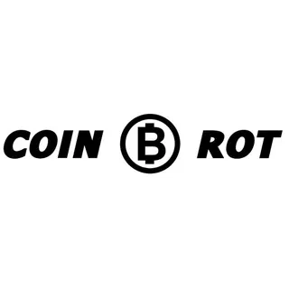Coinrot