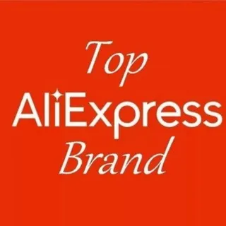 Aliexpress hidden links