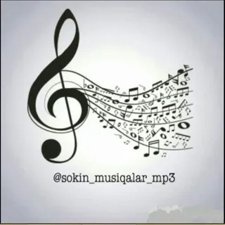 🎧❤️Musiqa❤️🎧