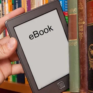 Earn&ebookgratis