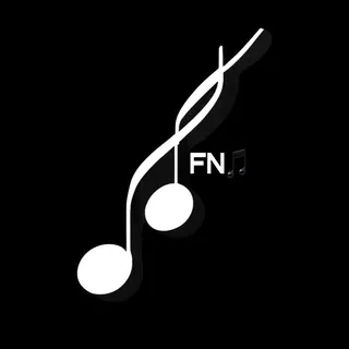 FN