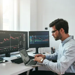 Forex Signals Factory 🤑💰💵