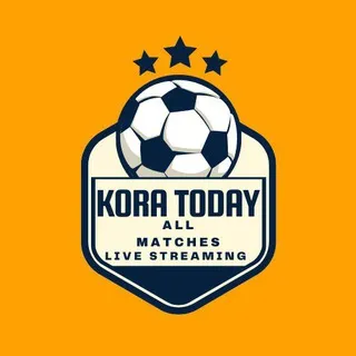 Koratoday