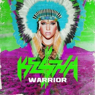 Dance-Pop, Electro-Pop, Electro-House