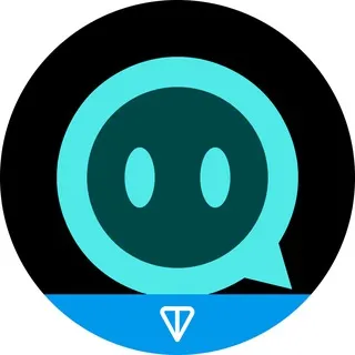 PumpChat.AI Announcement